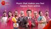 Zee Bangla