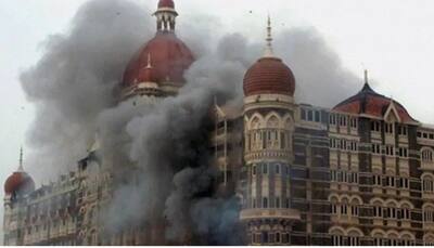 Victims of 26/11, Pathankot terror attacks still waiting for justice, says India