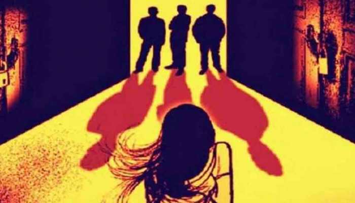 Hathras gangrape: Opposition parties demand quick justice in fast-track court