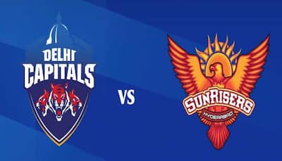 IPL 2020: Delhi Capitals look to continue momentum, SunRisers Hyderabad eye first win