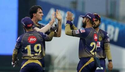 Rajasthan Royals vs Kolkata Knight Riders, Indian Premier League 2020 Match 12: Team Predictions, Probable XIs, Head-to-Head, TV Timings