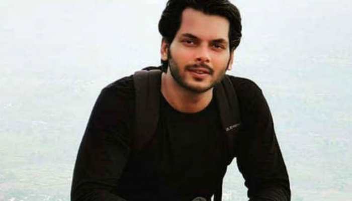 Actor Akshat Utkarsh dies by suicide in Mumbai, family suspects murder