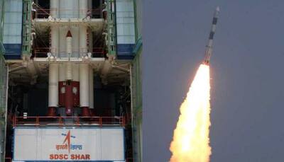 India’s first multi-wavelength mission Astrosat completes 5 years, scientific data used by 43 countries 