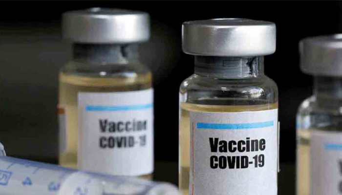 Serum Institute to produce additional 100 million COVID-19 vaccine doses for India