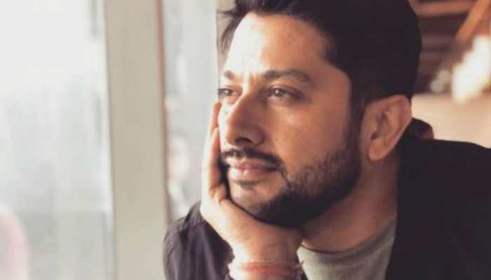 Aftab Shivdasani tests coronavirus negative, says 'illness is very treatable'
