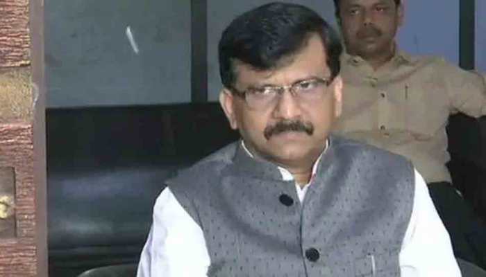 Can't use such language, can't break someone's house: Bombay High Court pulls up Shiv Sena's Sanjay Raut over Kangana Ranaut row