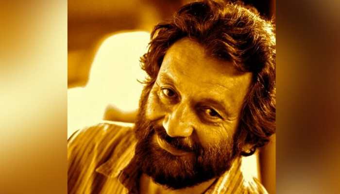 Filmmaker Shekhar Kapur appointed as FTII Society president, chairman of its governing council