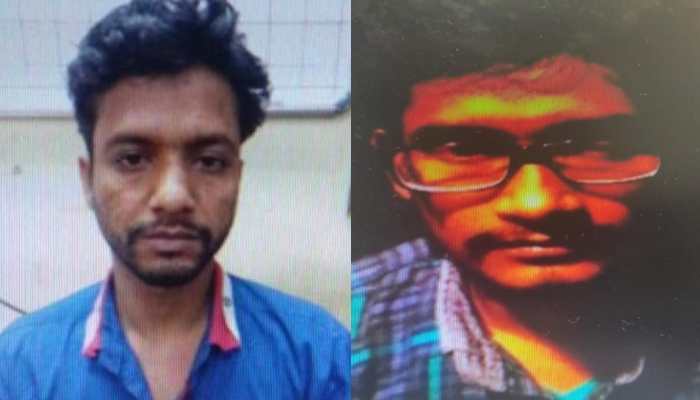 NIA court convicts two Ansarullah Bangla Team terrorists, sends 7 years behind bars 