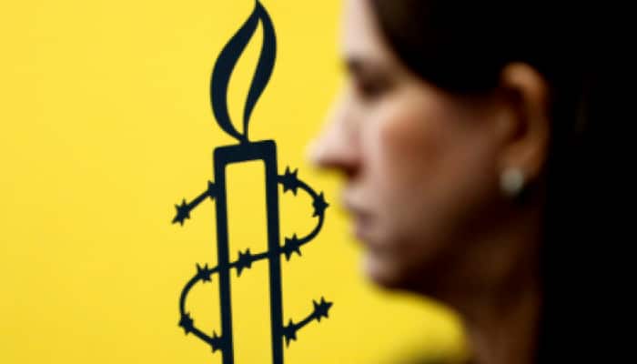 DNA Exclusive: Amnesty International&#039;s false claim of &#039;witch-hunt&#039; exposed; here&#039;s what MHA said 