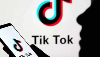 US presidential polls: TikTok launches election guide to combat misinformation