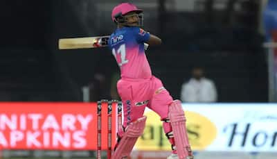 IPL 2020: Virat Kohli changed my perspective towards cricket, says this star Indian batsman