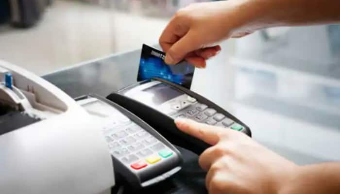 RBI&#039;s new debit card, credit card rules to be effective fom October 1: All you need to know