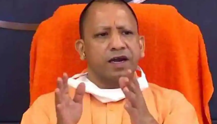 3-member probe panel set up to probe Hathras gang-rape case, says Uttar Pradesh CM Yogi Adityanath as outrage grows