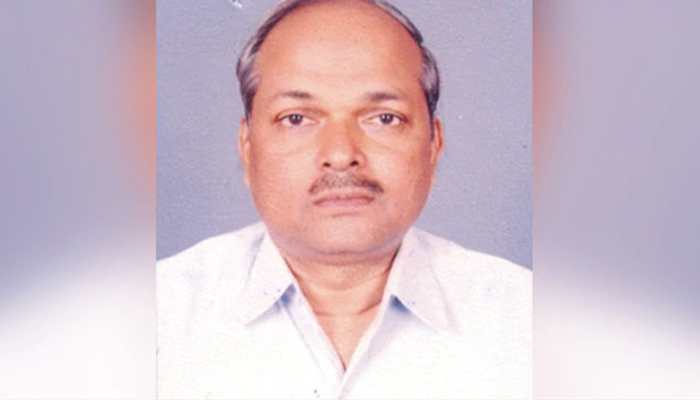 SK Yadav, Special CBI judge, given extension ahead of Babri Masjid demolition case verdict 