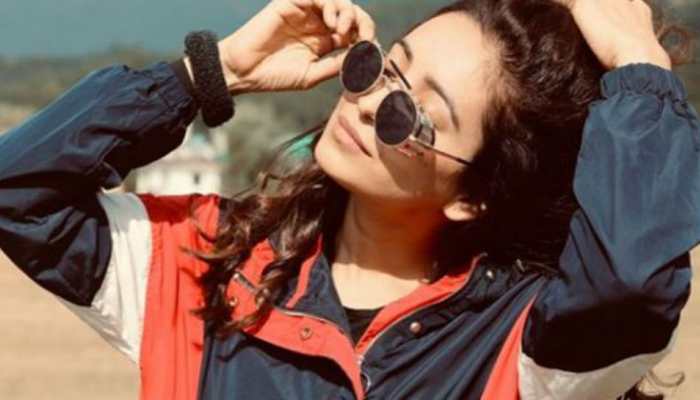 Asha Negi was told to 'get married as she is getting old', actress comes up with a fitting response
