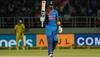 Indian Premier League 2020: Mumbai Indians bowling coach Shane Bond says they have to put KL Rahul under pressure