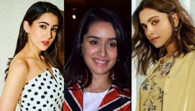 No truth in 'clean chit' to Deepika Padukone, Sara Ali Khan, Shraddha Kapoor: NCB