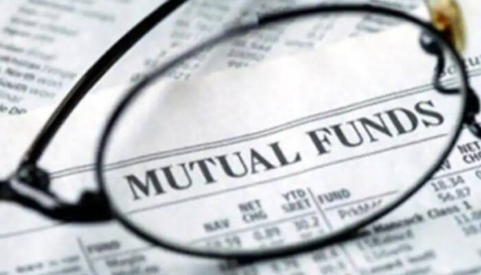 Mutual fund investment: Sebi takes this step, makes MF managers more accountable