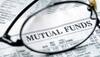 Mutual fund investment