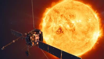 European Space Agency releases first Solar Orbiter data to scientific community, wider public