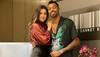 Natasa Stankovic shares pics with baby boy Agastya, netizens say 'looks like daddy Hardik Pandya'!