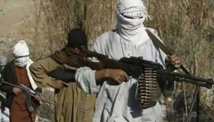 Revealed: ISI's nefarious plot to launch fidayeen attacks in Kashmir through Al-Badr terrorists