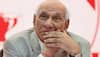 YRF not making Yash Chopra biopic: Here's official statement