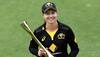 Australia Women vs New Zealand Women