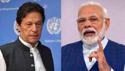 Don't play victim card, India hits out at Pakistan on issue of terrorism