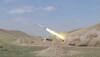 Armenia recalls ambassador to Israel over arms sales to Azerbaijan