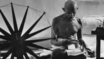 Gandhi Jayanti 2020: From launch of VAIBHAV summit to release of 'Vaishnav Jan' Kashmiri version; here's a list of important events today