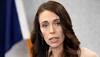 New Zealand PM Jacinda Ardern admits she used cannabis 'a long time ago'