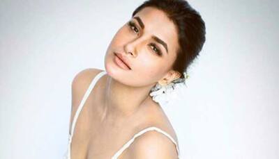 Bigg Boss 14: Who is Pavitra Punia? A look into this TV star's glam life - In Pics
