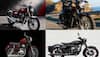 Honda H’ness CB350 launched; will it outshine Bullet, Jawa, Benelli bikes? Here’s all about it