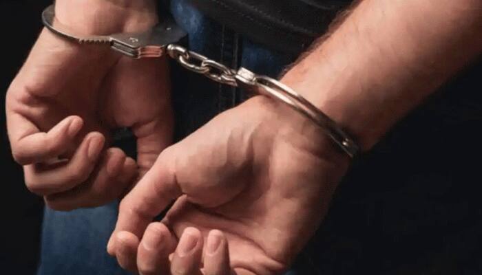 ISI's drug nexus exposed, Tanzanian national arrested for trafficking Heroin in India