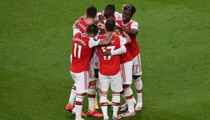 Arsenal edge past Liverpool on penalties in League Cup	