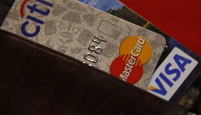 RBI's 3 major rules for ATM card; follow these to prevent financial losses