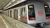 Hathras gang-rape protests: DMRC shuts Janpath metro station; exit gates at Rajiv Chowk, Patel Chowk to not open
