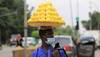 Noida Police warns COVID-19 violators, says 'cover nose properly with face mask or pay challan'