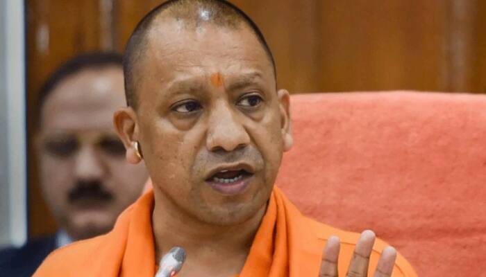Hathras incident: CM Yogi Adityanath suspends top police officials, orders their narco-test
