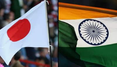India should join hands with Taiwan and Japan to fight against Communist Party of China: Global pro-democracy activists