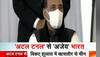 pm modi atal tunnel