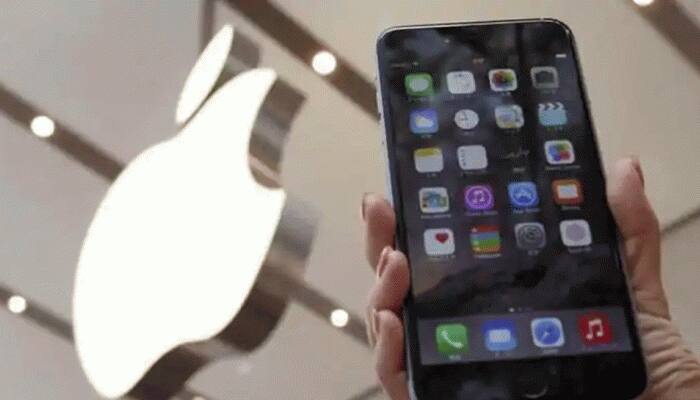 Apple likely to launch iPhone 13 next year, phone to feature 120Hz ProMotion displays: Report