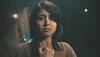 Shweta Tripathi aka Golu of Mirzapur 2 turns vengeful in new promo - Watch