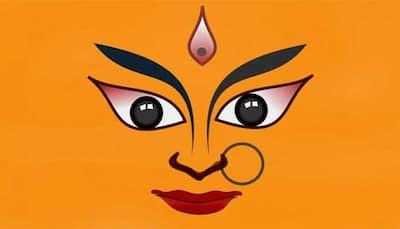 Navratri and Durga Puja 2020 calendar: Date and day-wise puja chart
