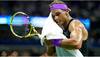 Ruthless Rafael Nadal charges into last-16 of French Open