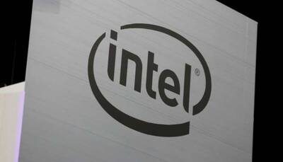 Intel wins second phase of contract to help Pentagon develop chips