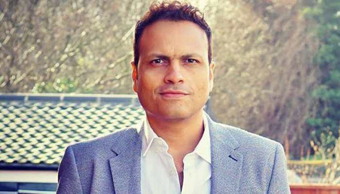 I'm deeply outraged: Mardaani 2 director Gopi Puthran reacts to Hathras and Balrampur gangrape cases