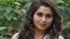 Actress Mishti Mukherjee dies due to kidney failure