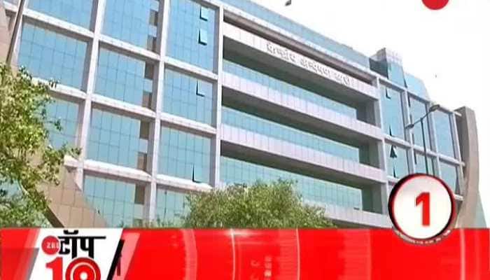 Zee Top 10: Top 20 News of the day